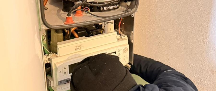 Plombiers à Luxembourg