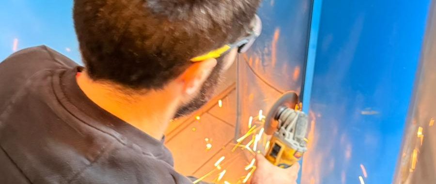 Chauffagiste luxembourg