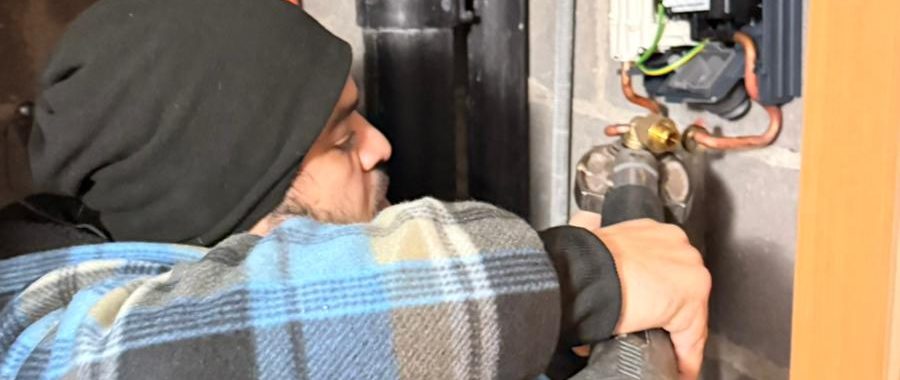 Électricien Luxembourg