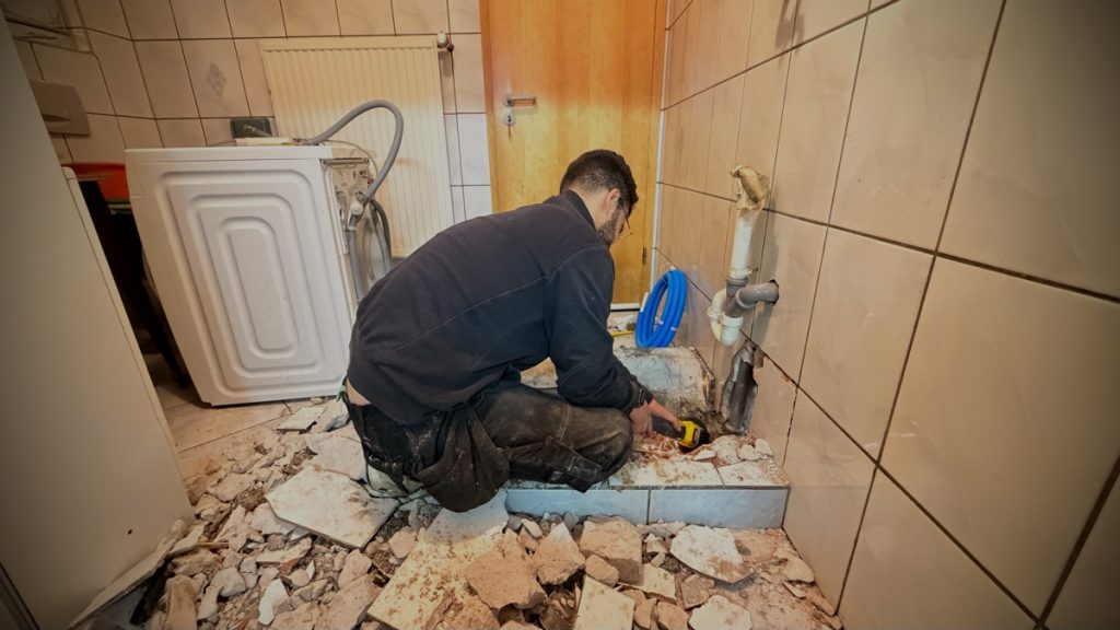 https://weberetfils.lu/fr/plomberie