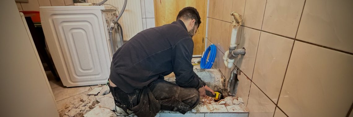 https://weberetfils.lu/fr/plomberie